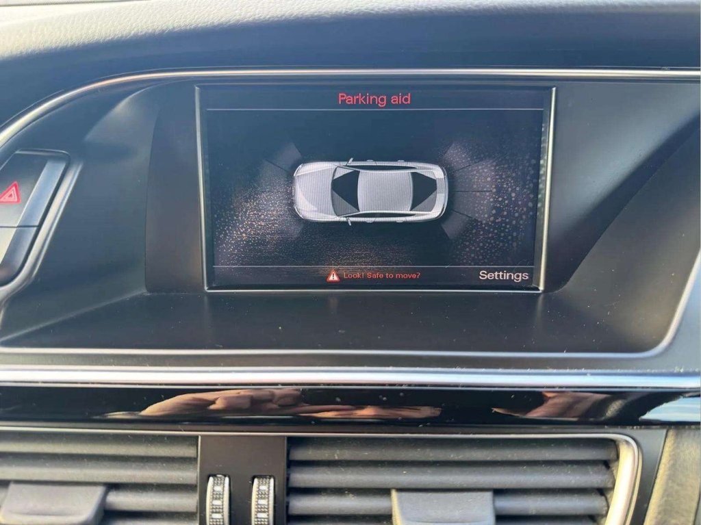 Used Audi A5 2014 for sale - 76909869: Photo 42