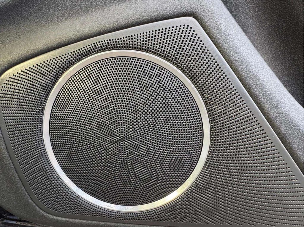 Used Audi A5 2014 for sale - 76909869: Photo 43