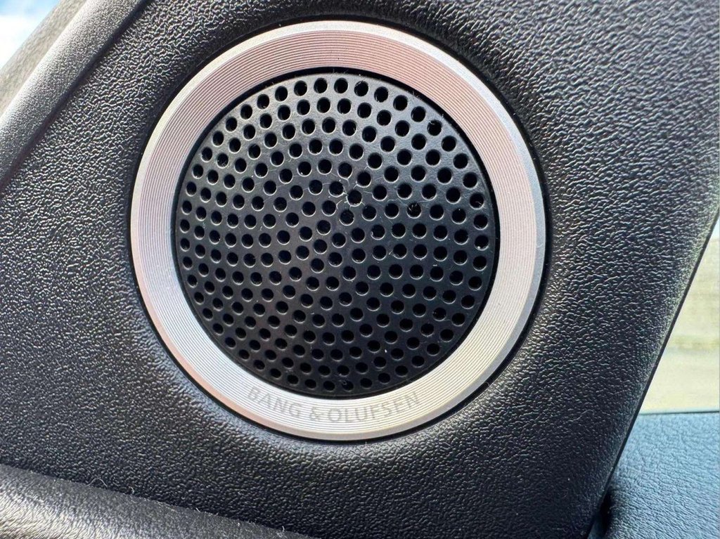 Used Audi A5 2014 for sale - 76909869: Photo 44