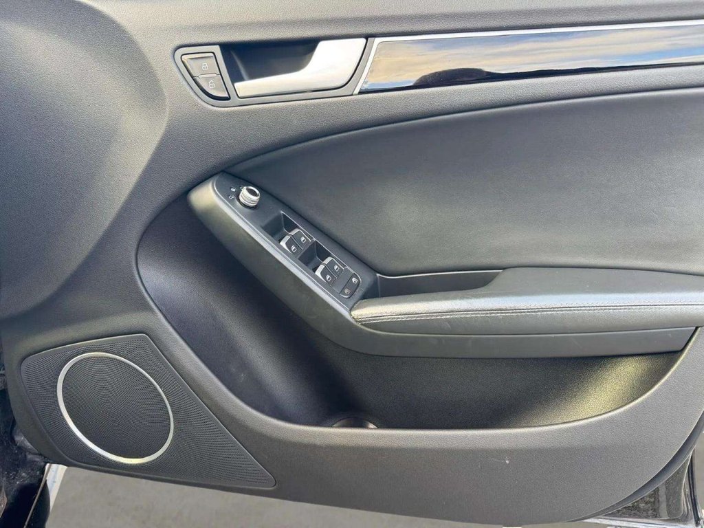 Used Audi A5 2014 for sale - 76909869: Photo 45