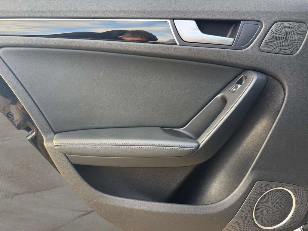 Used Audi A5 2014 for sale - 76909869: Photo 46