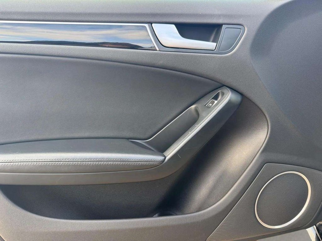 Used Audi A5 2014 for sale - 76909869: Photo 47