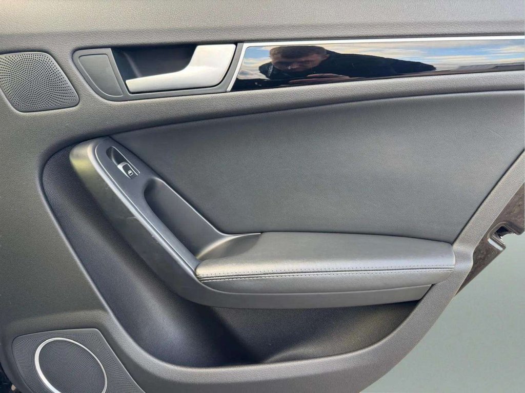 Used Audi A5 2014 for sale - 76909869: Photo 48