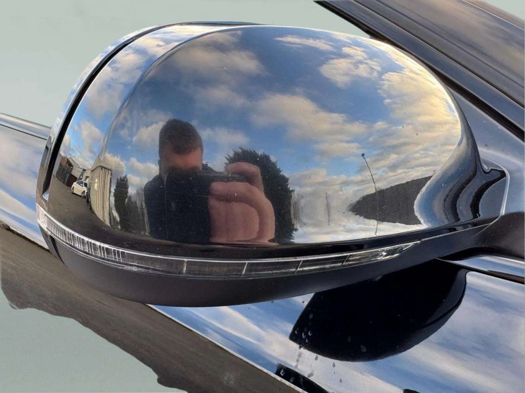 Used Audi A5 2014 for sale - 76909869: Photo 49