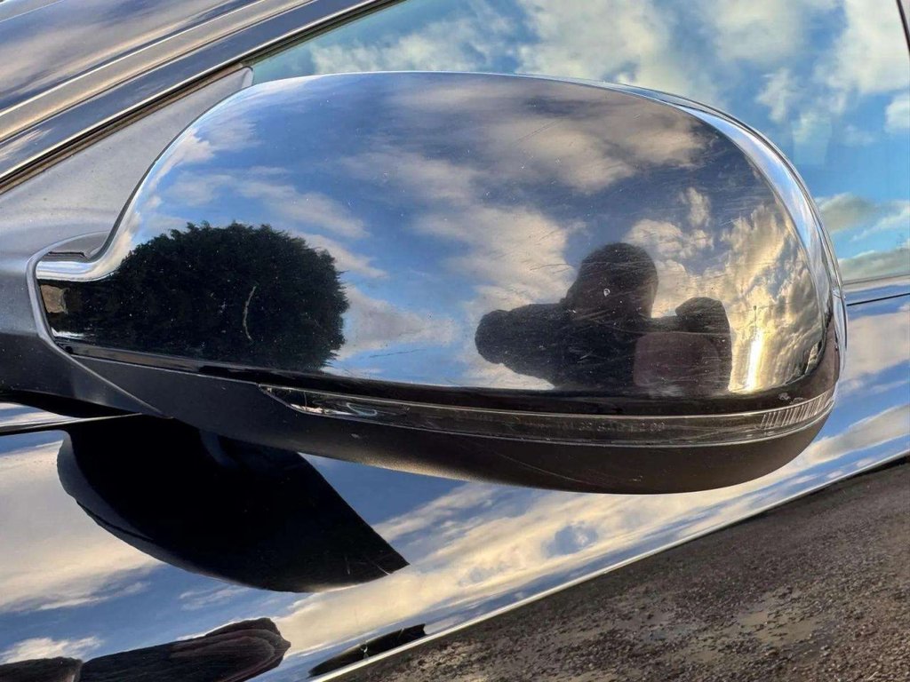 Used Audi A5 2014 for sale - 76909869: Photo 50