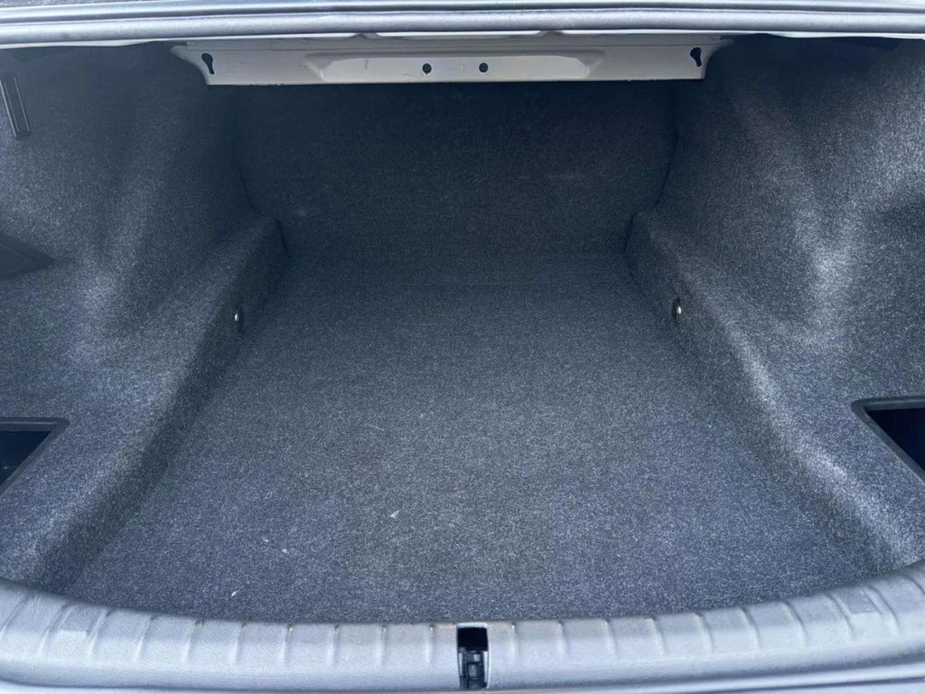 Used BMW 5 Series 2017 for sale - 77172348: Photo 24