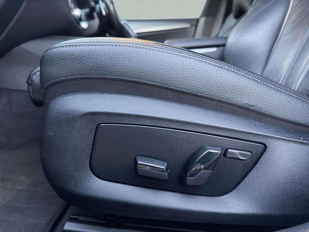 Used BMW 5 Series 2017 for sale - 77172348: Photo 30