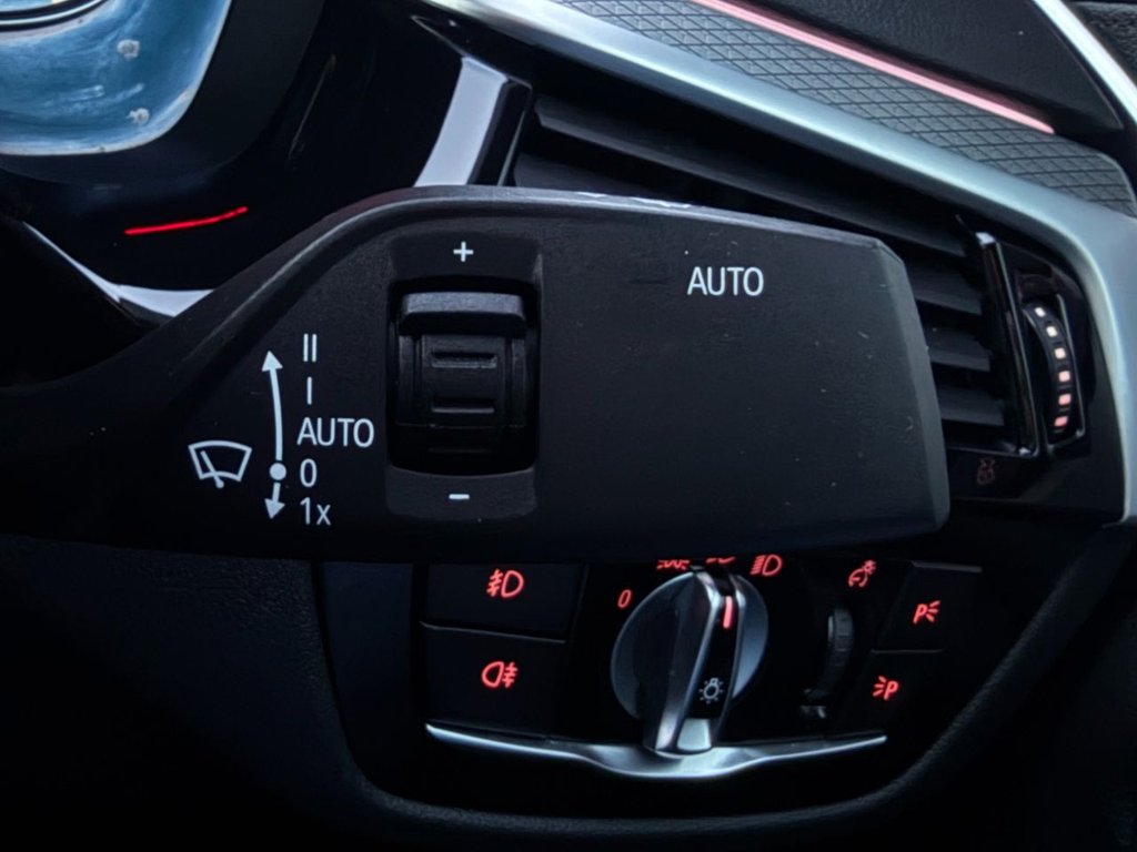 Used BMW 5 Series 2017 for sale - 77172348: Photo 36