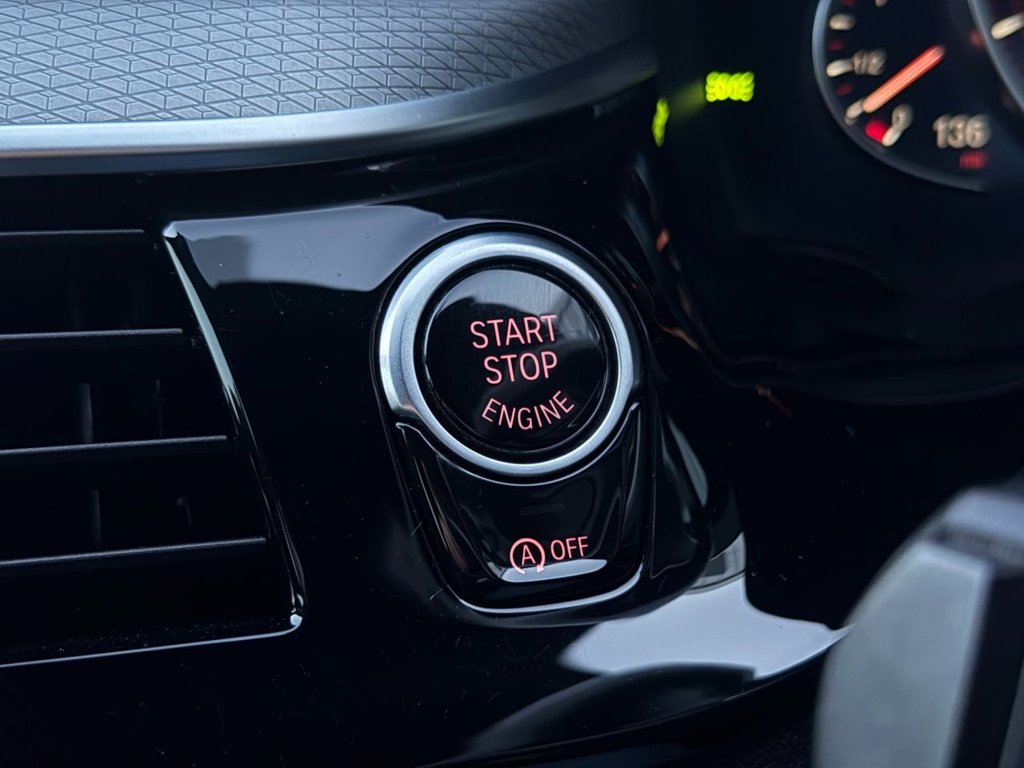 Used BMW 5 Series 2017 for sale - 77172348: Photo 37