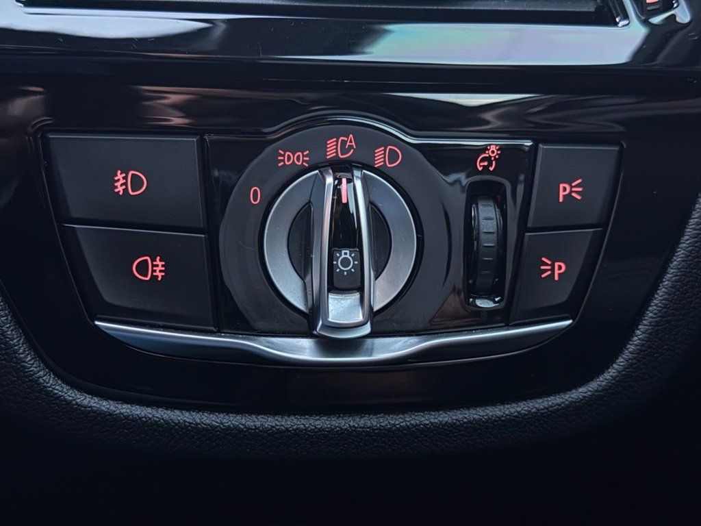 Used BMW 5 Series 2017 for sale - 77172348: Photo 38