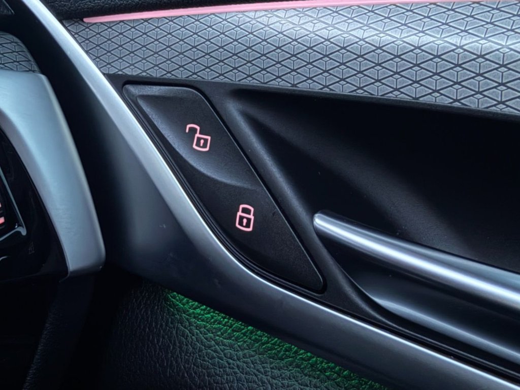 Used BMW 5 Series 2017 for sale - 77172348: Photo 39