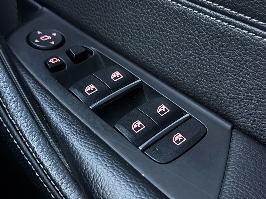 Used BMW 5 Series 2017 for sale - 77172348: Photo 40