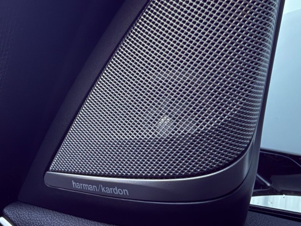 Used BMW 5 Series 2017 for sale - 77172348: Photo 41