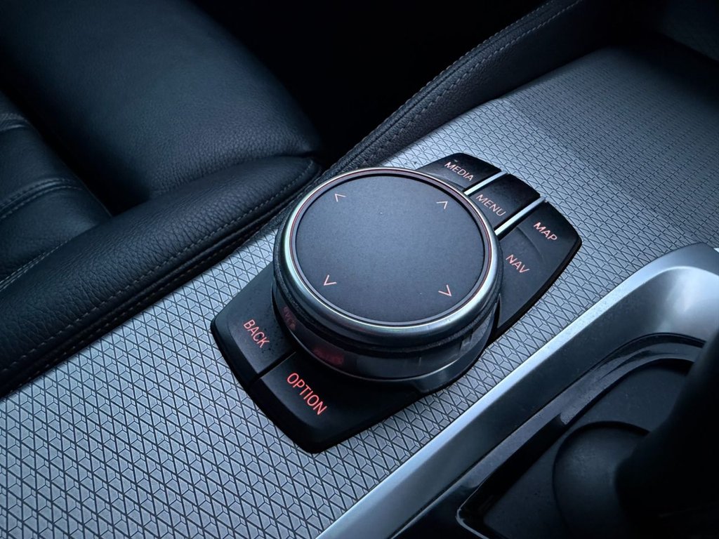 Used BMW 5 Series 2017 for sale - 77172348: Photo 45