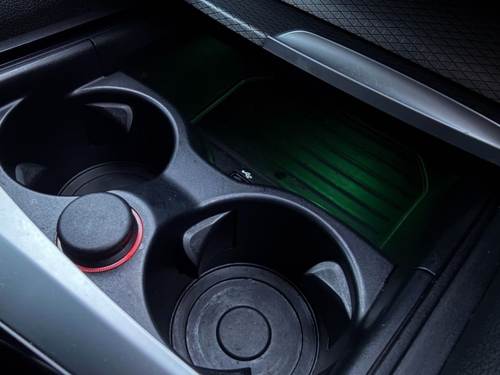 Used BMW 5 Series 2017 for sale - 77172348: Photo 47