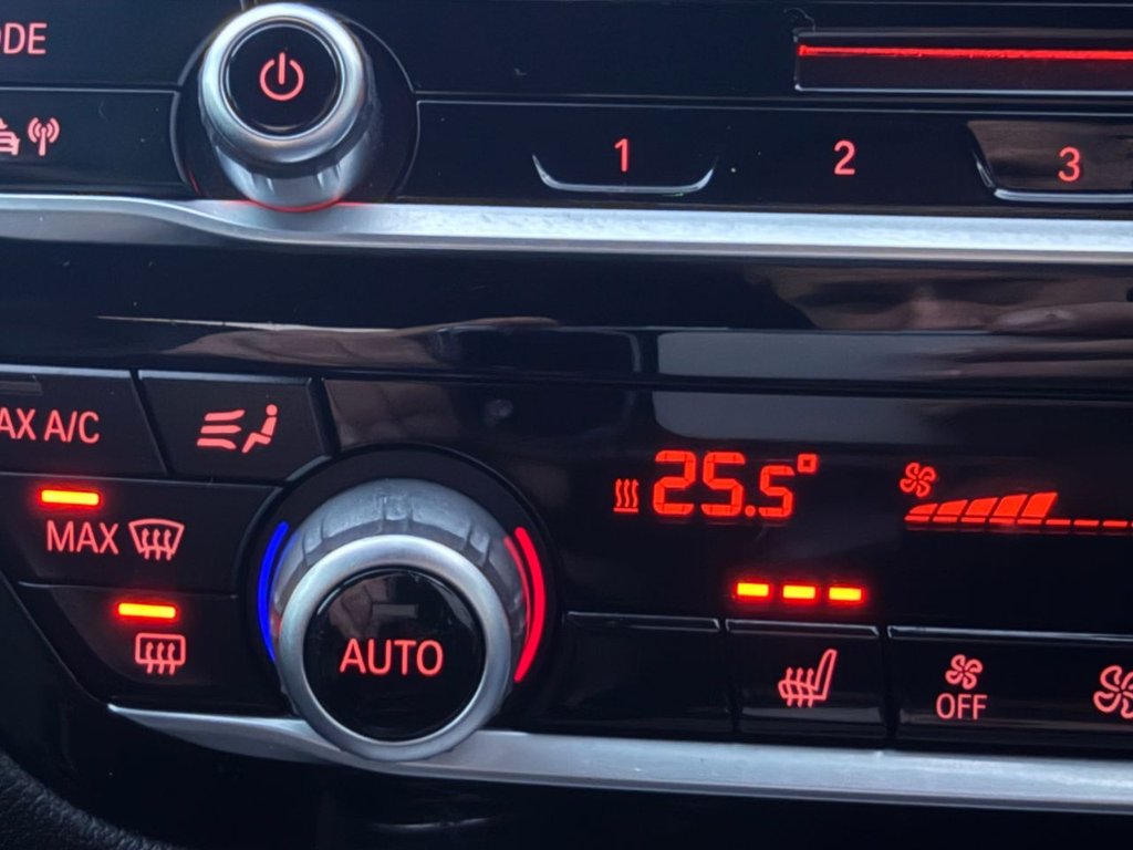 Used BMW 5 Series 2017 for sale - 77172348: Photo 50