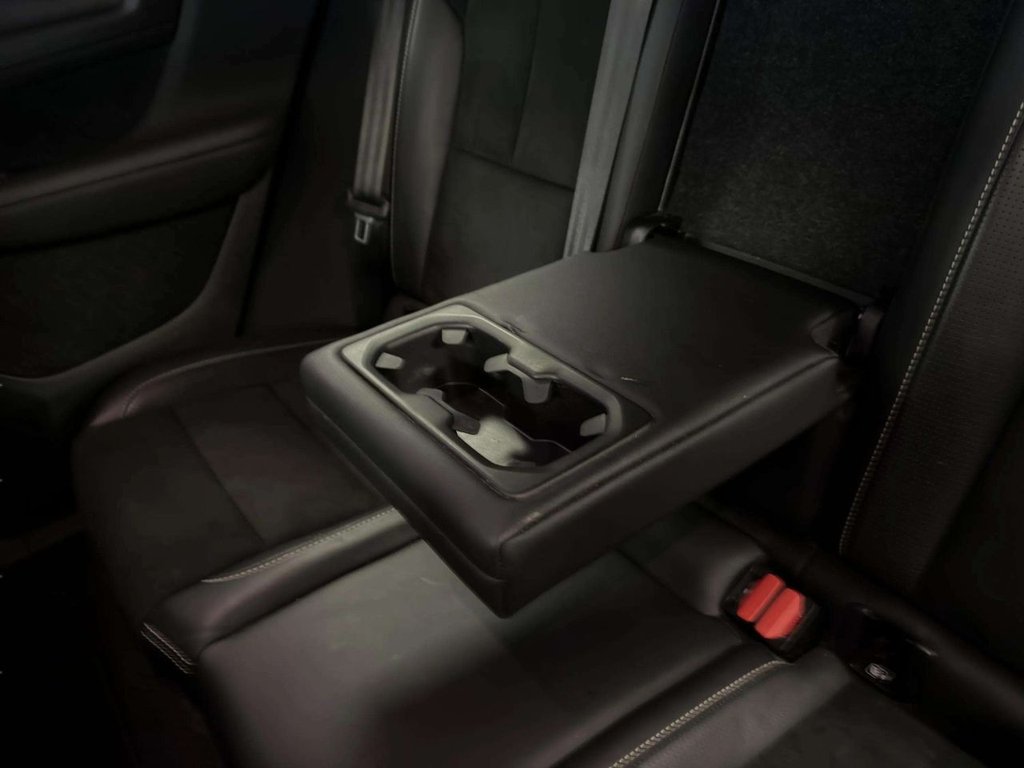 Used Volvo XC40 2019 for sale - 77546790: Photo 27