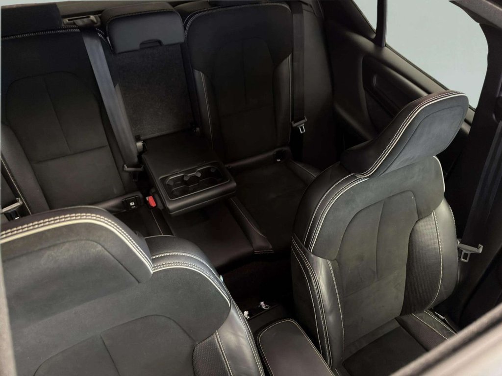 Used Volvo XC40 2019 for sale - 77546790: Photo 33
