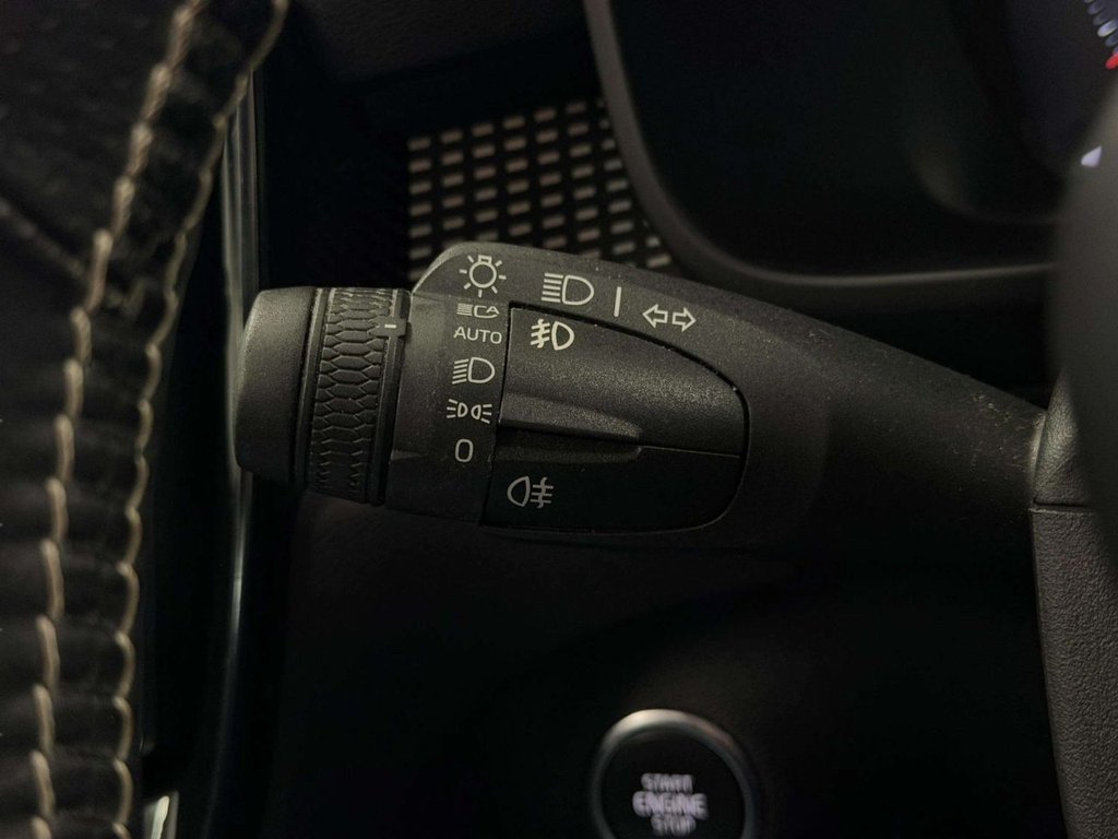 Used Volvo XC40 2019 for sale - 77546790: Photo 37