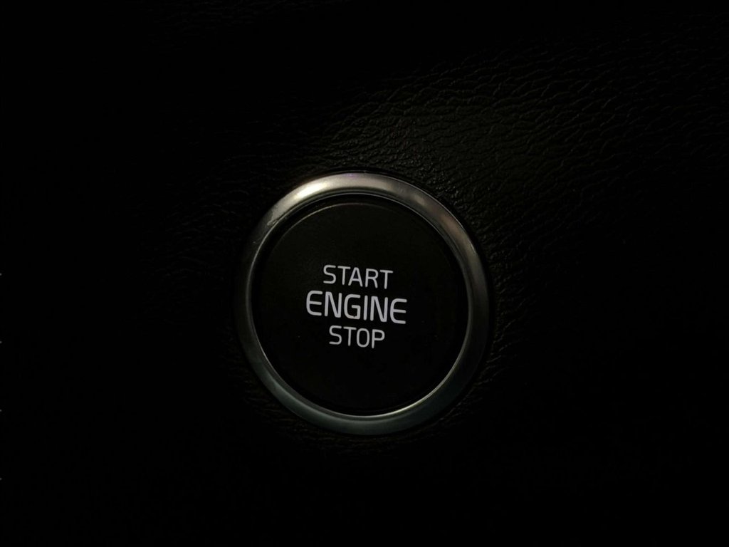 Used Volvo XC40 2019 for sale - 77546790: Photo 38