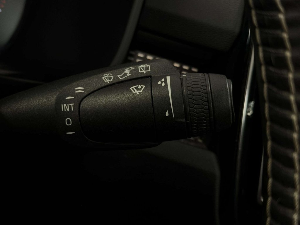 Used Volvo XC40 2019 for sale - 77546790: Photo 39