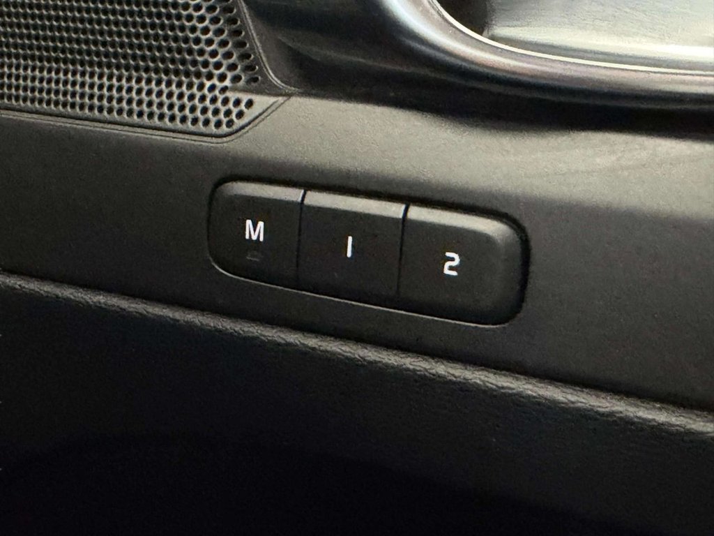 Used Volvo XC40 2019 for sale - 77546790: Photo 41