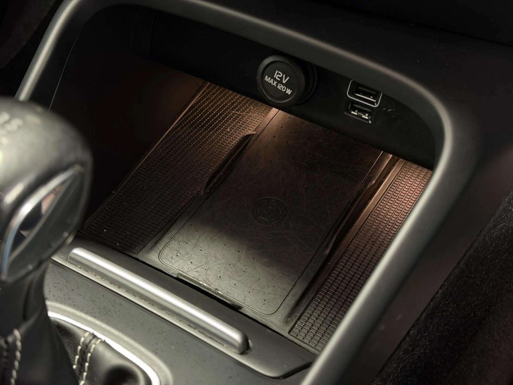 Used Volvo XC40 2019 for sale - 77546790: Photo 45