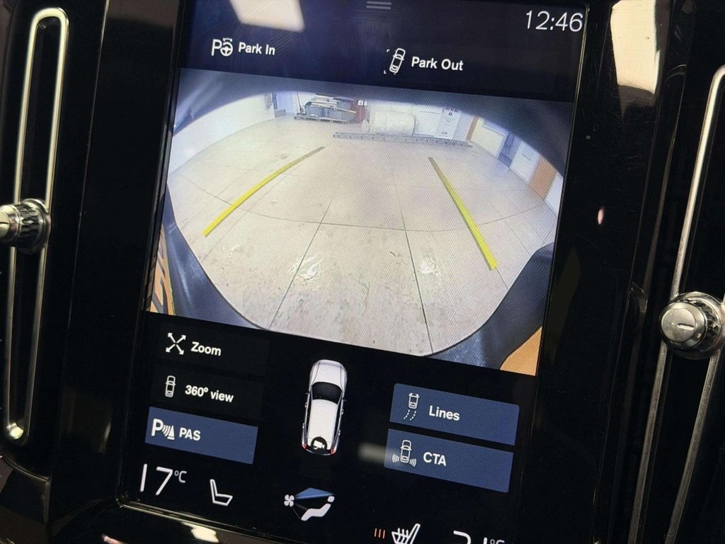 Used Volvo XC40 2019 for sale - 77546790: Photo 48