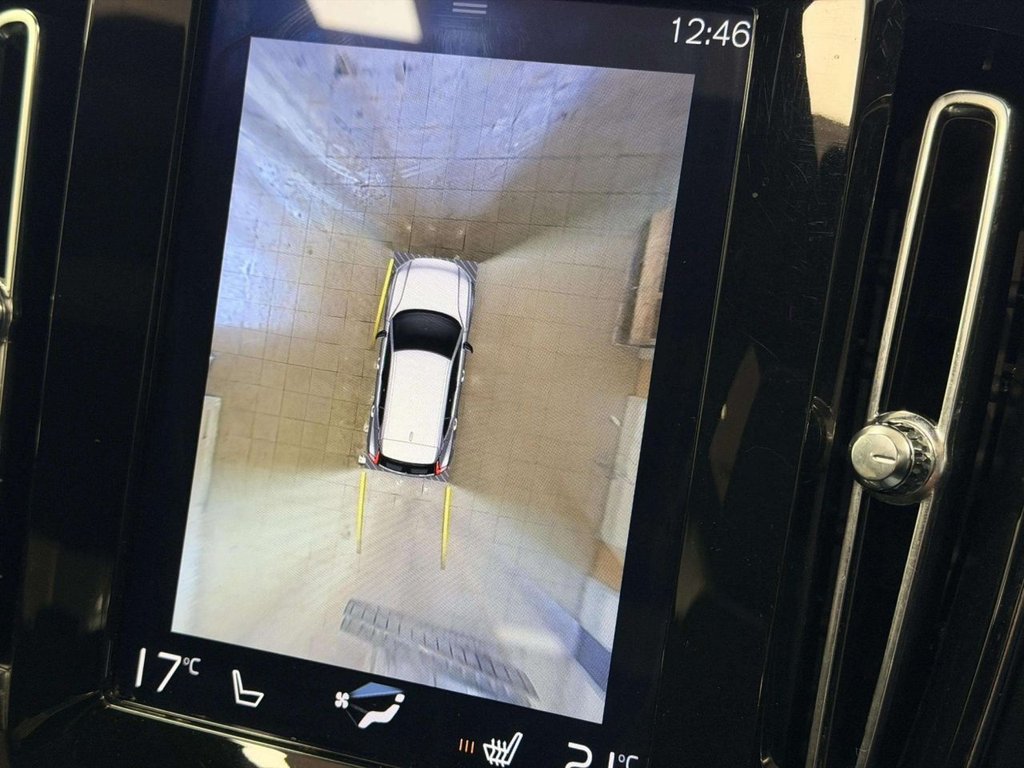 Used Volvo XC40 2019 for sale - 77546790: Photo 49