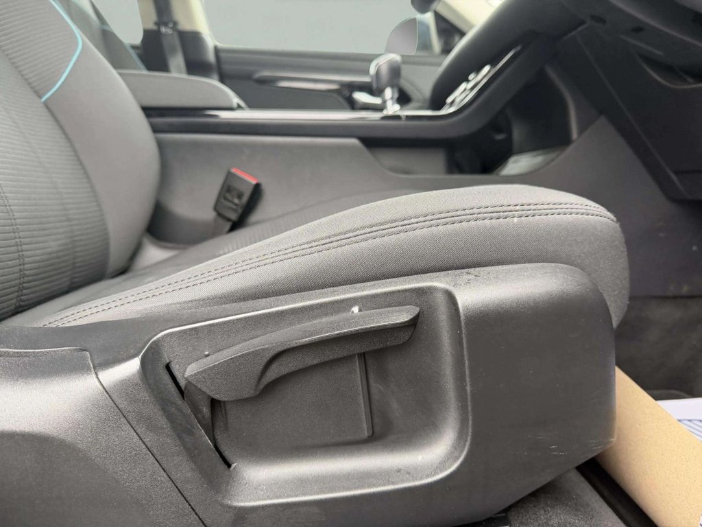 Used Land Rover Range Rover Evoque 2020 for sale - 76333734: Photo 17