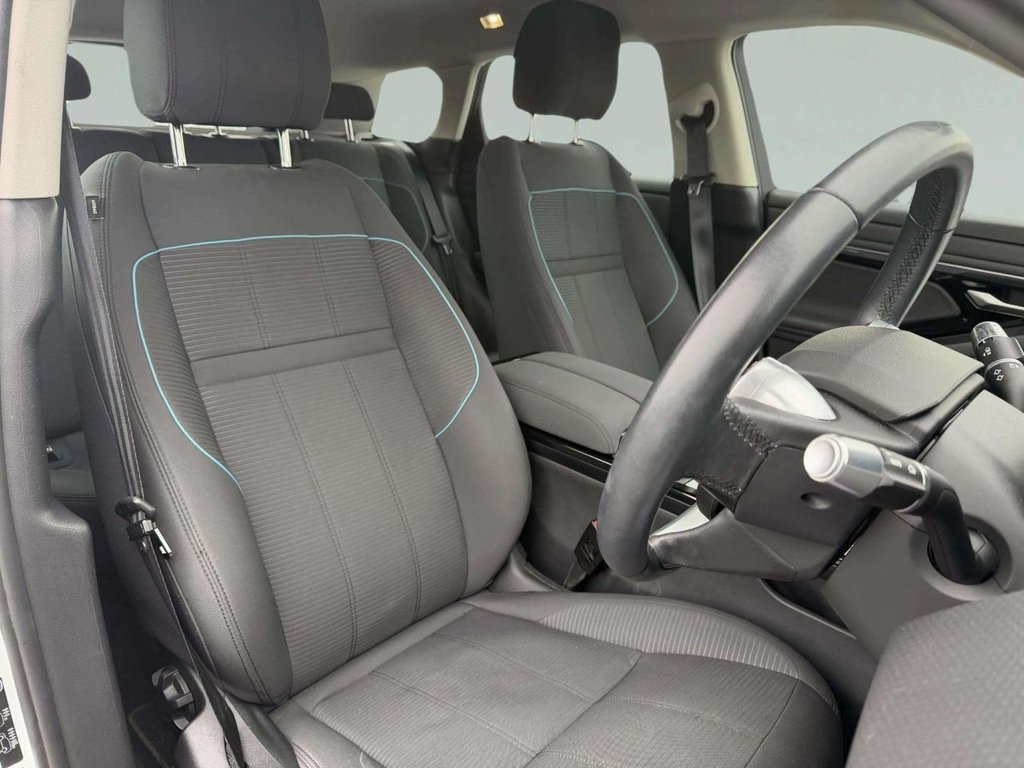 Used Land Rover Range Rover Evoque 2020 for sale - 76333734: Photo 18