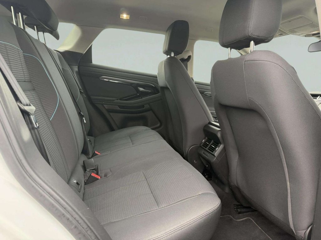 Used Land Rover Range Rover Evoque 2020 for sale - 76333734: Photo 20