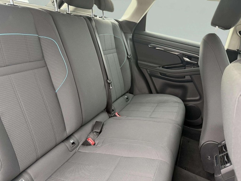 Used Land Rover Range Rover Evoque 2020 for sale - 76333734: Photo 21