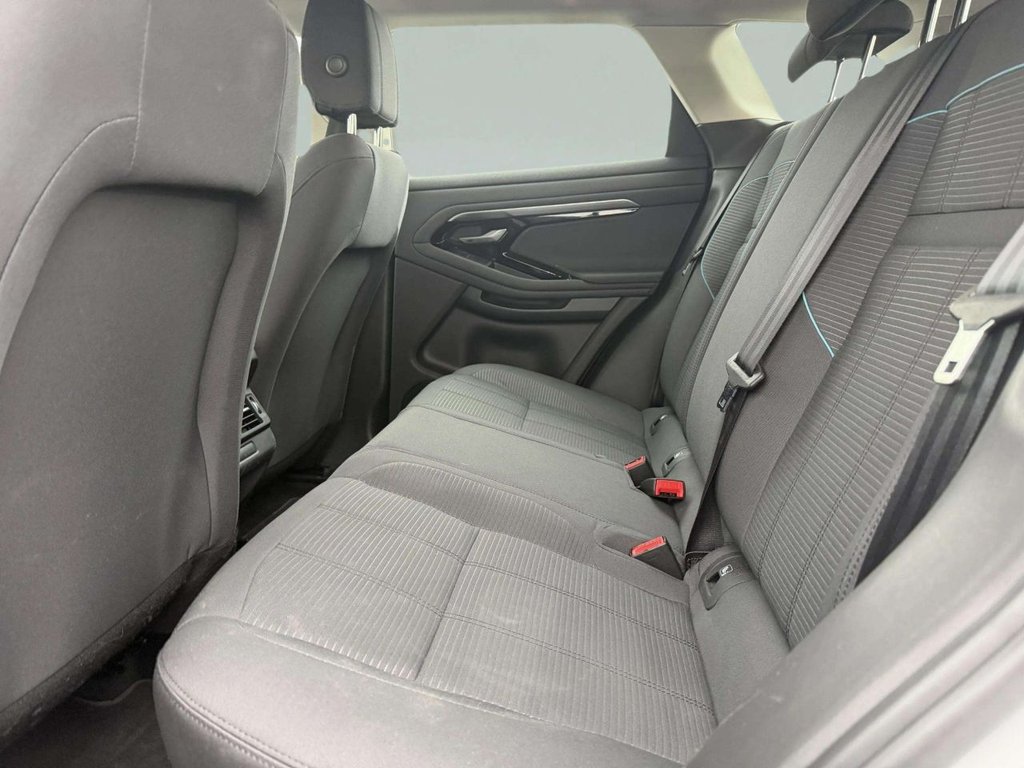 Used Land Rover Range Rover Evoque 2020 for sale - 76333734: Photo 23