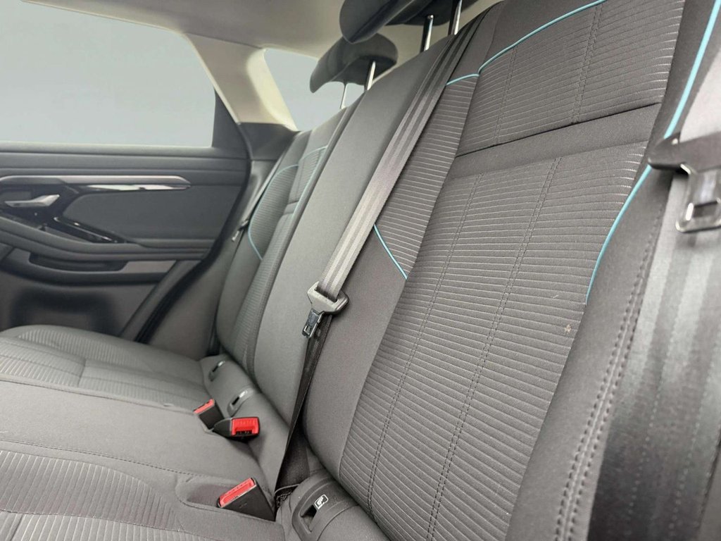 Used Land Rover Range Rover Evoque 2020 for sale - 76333734: Photo 24