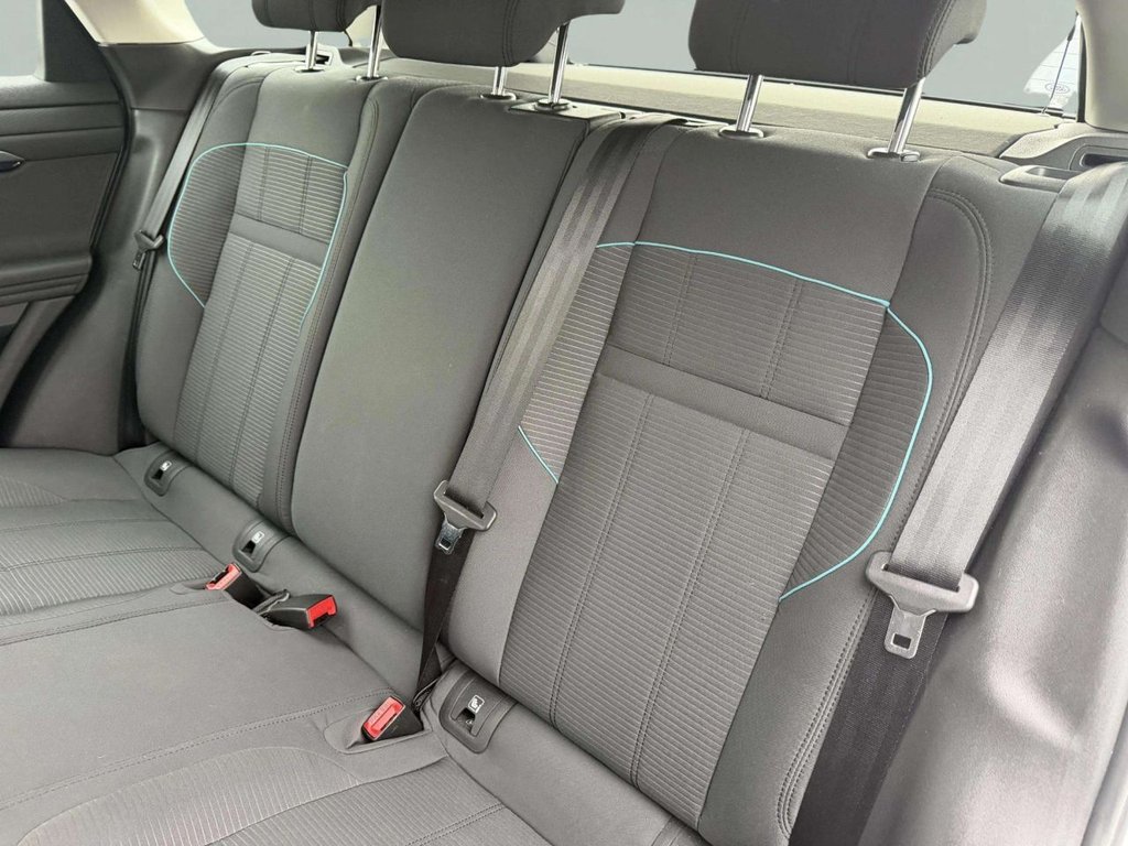 Used Land Rover Range Rover Evoque 2020 for sale - 76333734: Photo 25