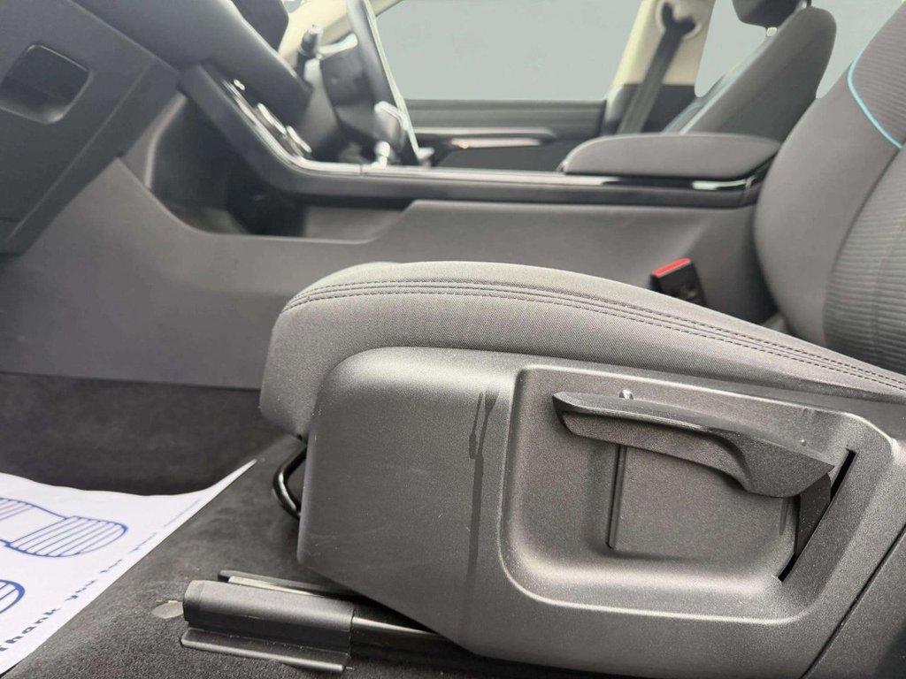 Used Land Rover Range Rover Evoque 2020 for sale - 76333734: Photo 28