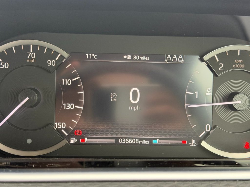 Used Land Rover Range Rover Evoque 2020 for sale - 76333734: Photo 29