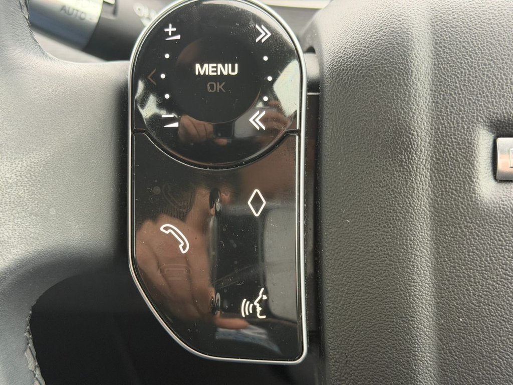 Used Land Rover Range Rover Evoque 2020 for sale - 76333734: Photo 30