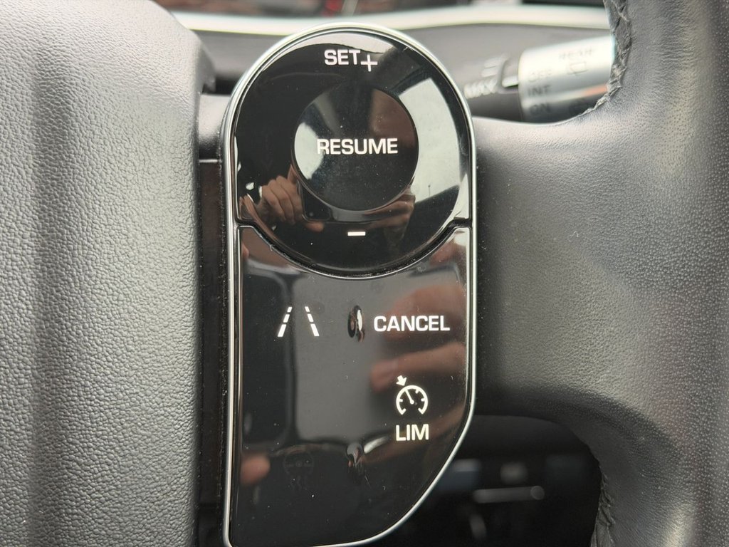 Used Land Rover Range Rover Evoque 2020 for sale - 76333734: Photo 31