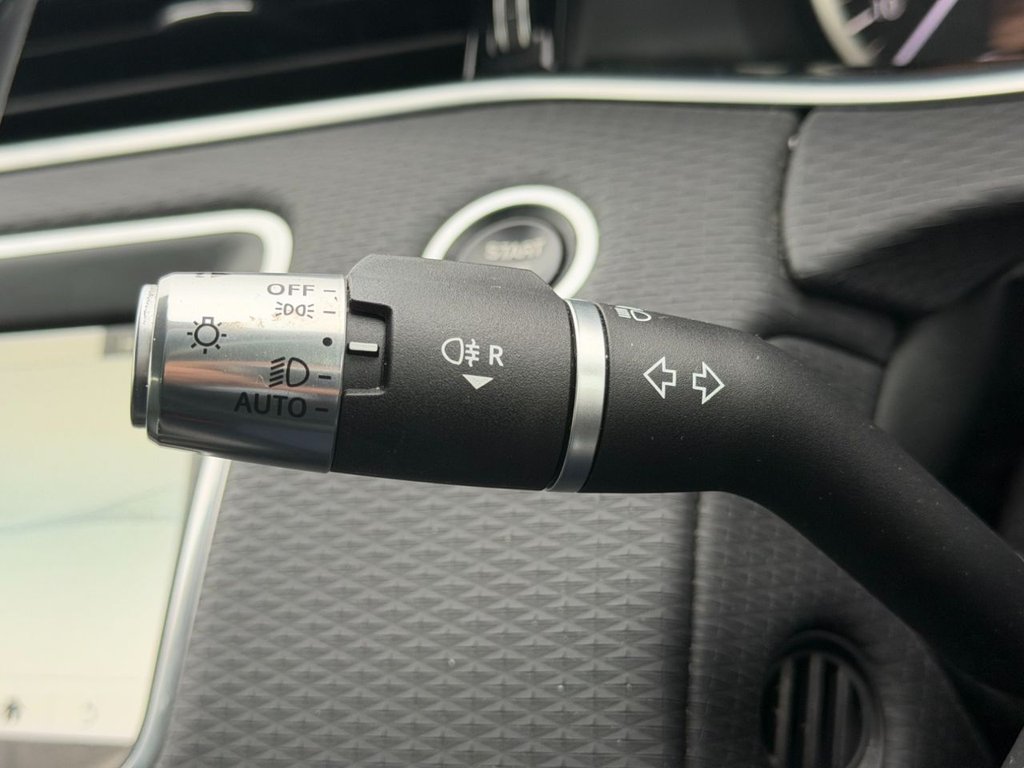 Used Land Rover Range Rover Evoque 2020 for sale - 76333734: Photo 32