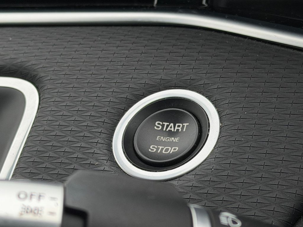 Used Land Rover Range Rover Evoque 2020 for sale - 76333734: Photo 33