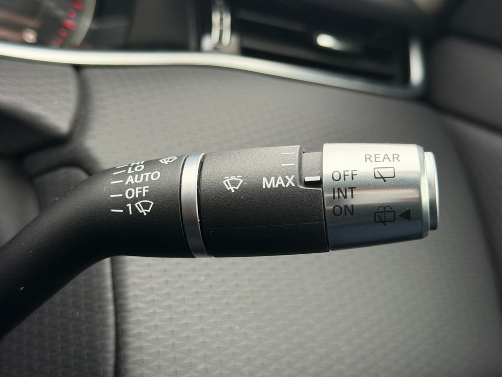 Used Land Rover Range Rover Evoque 2020 for sale - 76333734: Photo 34