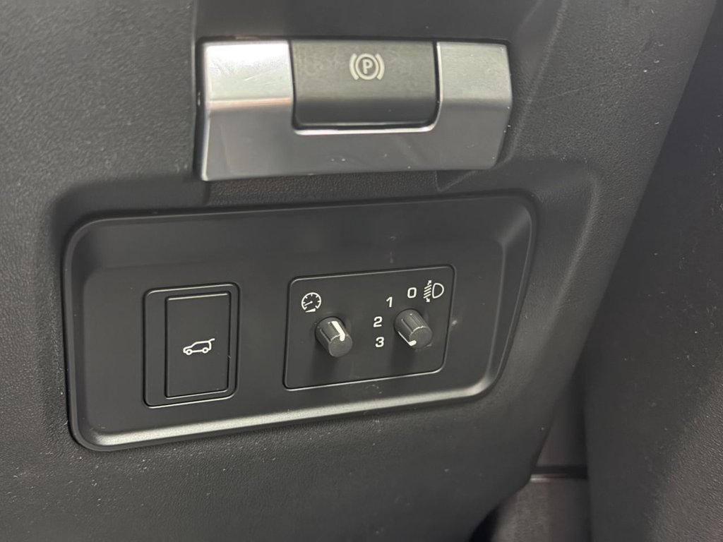 Used Land Rover Range Rover Evoque 2020 for sale - 76333734: Photo 35