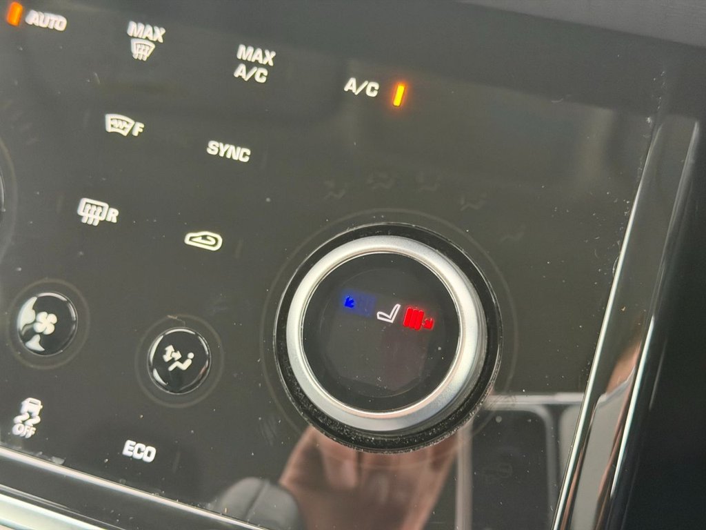 Used Land Rover Range Rover Evoque 2020 for sale - 76333734: Photo 40