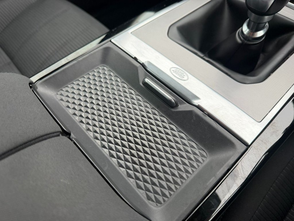 Used Land Rover Range Rover Evoque 2020 for sale - 76333734: Photo 43