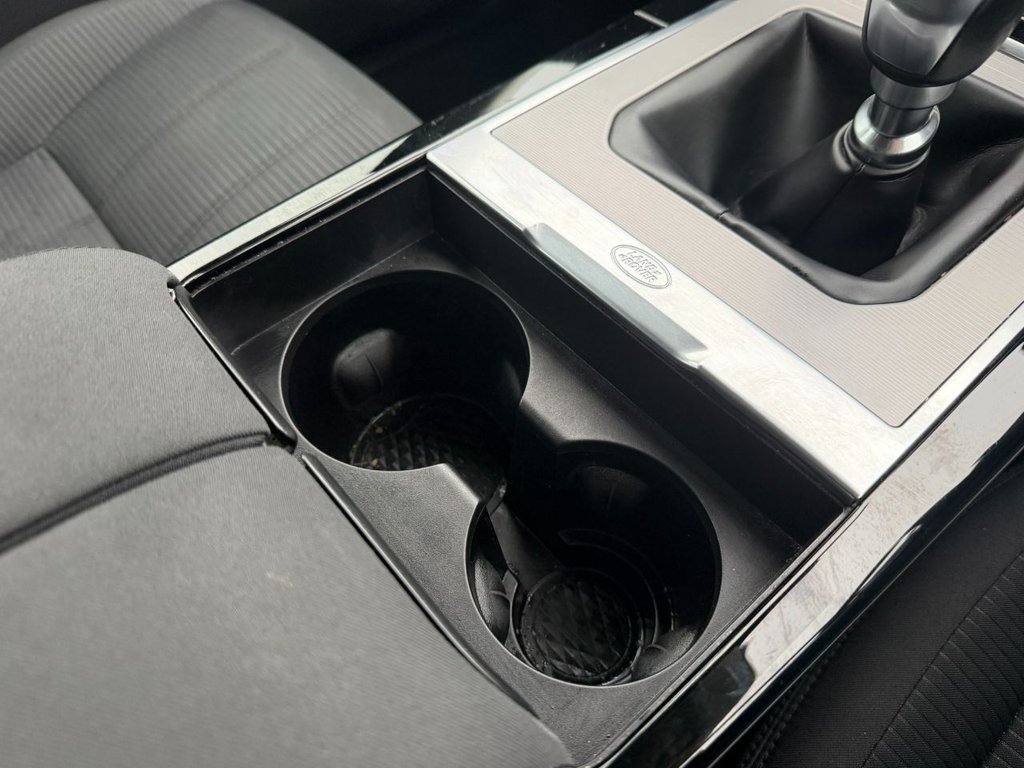 Used Land Rover Range Rover Evoque 2020 for sale - 76333734: Photo 44