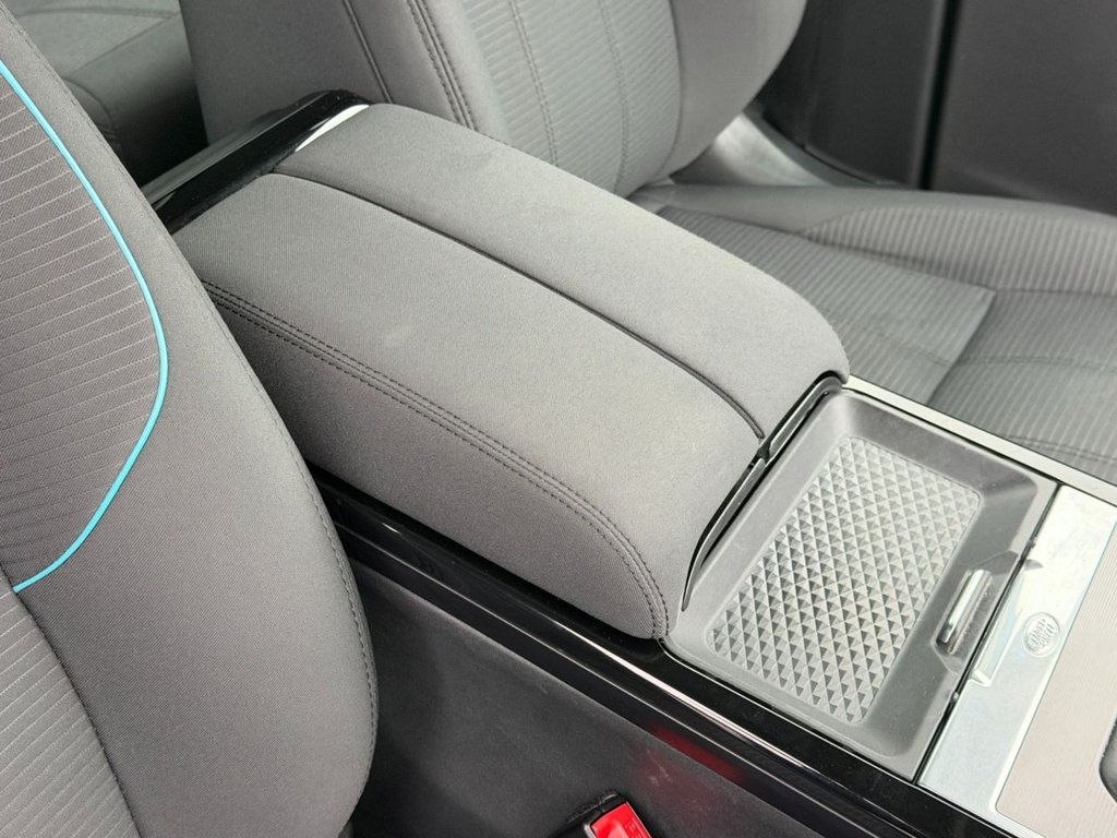 Used Land Rover Range Rover Evoque 2020 for sale - 76333734: Photo 45