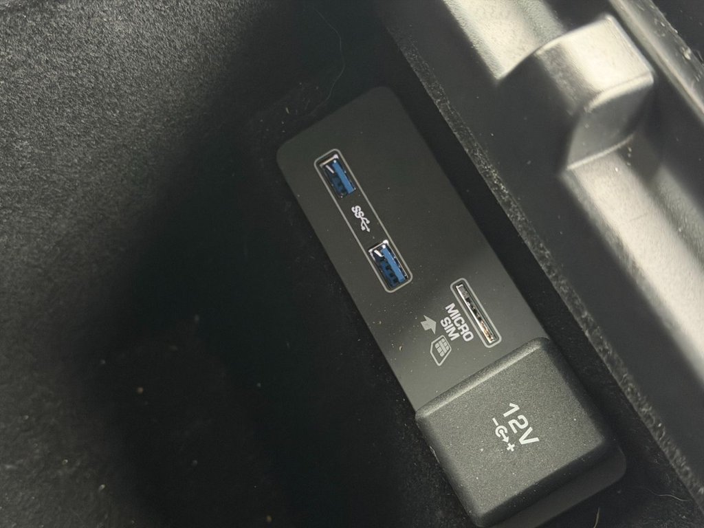 Used Land Rover Range Rover Evoque 2020 for sale - 76333734: Photo 46