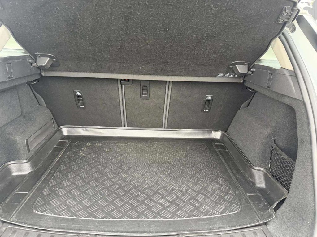 Used Land Rover Range Rover Evoque 2020 for sale - 76333734: Photo 47